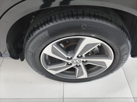 HONDA HR-V 1.5 16V 4P TOURING TURBO AUTOM�TICO CVT, Foto 6