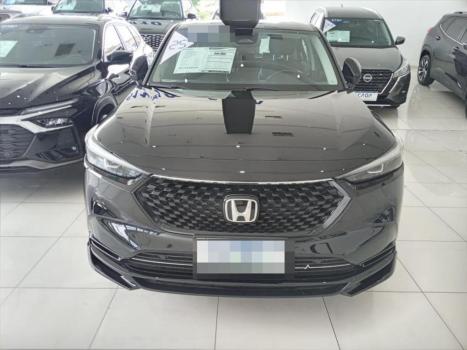 HONDA HR-V 1.5 16V 4P TOURING TURBO AUTOM�TICO CVT, Foto 7