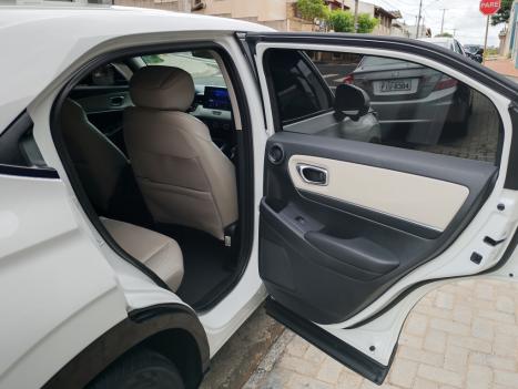 HONDA HR-V 1.5 16V 4P FLEX TOURING TURBO AUTOM�TICO CVT, Foto 15