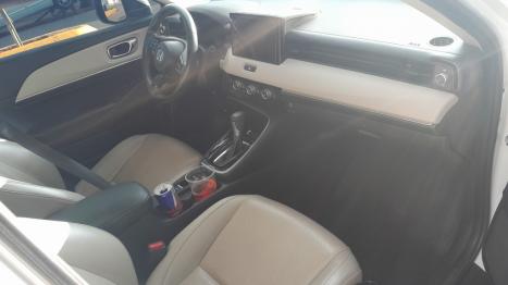 HONDA HR-V 1.5 16V 4P TOURING TURBO AUTOM�TICO CVT, Foto 5