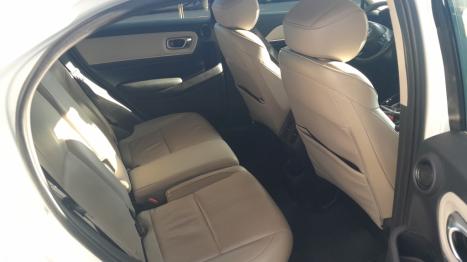 HONDA HR-V 1.5 16V 4P TOURING TURBO AUTOM�TICO CVT, Foto 7