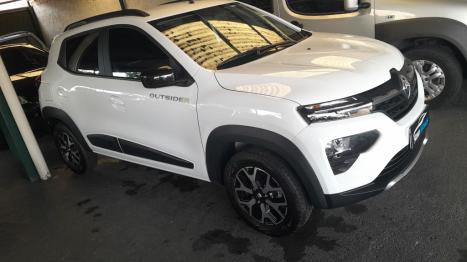 HONDA HR-V 1.5 16V 4P TOURING TURBO AUTOM�TICO CVT, Foto 8