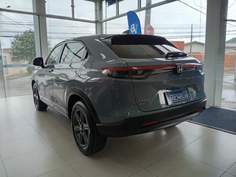HONDA HR-V 1.5 16V 4P FLEX EXL AUTOM�TICO CVT, Foto 2