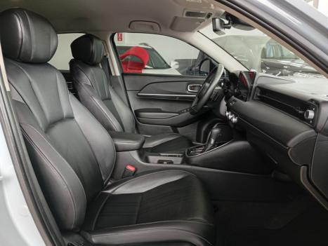 HONDA HR-V 1.5 16V 4P FLEX EXL AUTOM�TICO CVT, Foto 5
