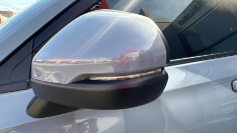 HONDA HR-V 1.5 16V 4P FLEX EXL AUTOM�TICO CVT, Foto 7
