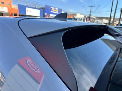 HONDA HR-V 1.5 16V 4P FLEX EXL AUTOM�TICO CVT, Foto 10