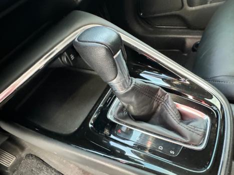 HONDA HR-V 1.5 16V 4P FLEX EXL AUTOM�TICO CVT, Foto 11