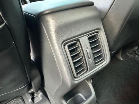 HONDA HR-V 1.5 16V 4P FLEX EXL AUTOM�TICO CVT, Foto 12
