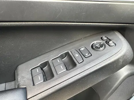 HONDA HR-V 1.5 16V 4P FLEX EXL AUTOM�TICO CVT, Foto 20