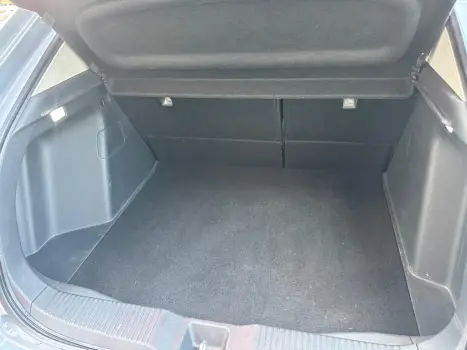 HONDA HR-V 1.5 16V 4P FLEX EXL AUTOM�TICO CVT, Foto 21