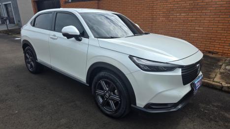 HONDA HR-V 1.5 16V 4P FLEX EXL AUTOM�TICO CVT, Foto 1