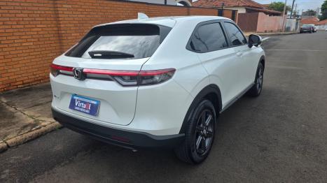 HONDA HR-V 1.5 16V 4P FLEX EXL AUTOM�TICO CVT, Foto 6