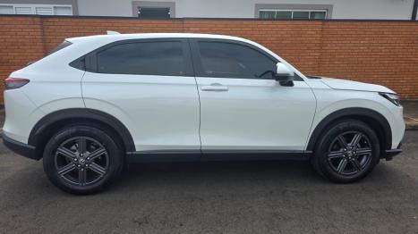 HONDA HR-V 1.5 16V 4P FLEX EXL AUTOM�TICO CVT, Foto 7