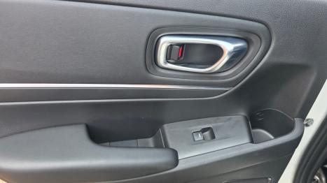 HONDA HR-V 1.5 16V 4P FLEX EXL AUTOM�TICO CVT, Foto 10