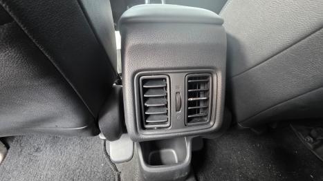 HONDA HR-V 1.5 16V 4P FLEX EXL AUTOM�TICO CVT, Foto 11