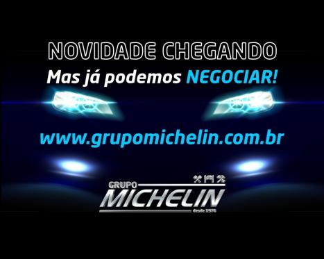 HONDA HR-V 1.5 16V 4P TOURING TURBO AUTOM�TICO CVT, Foto 1