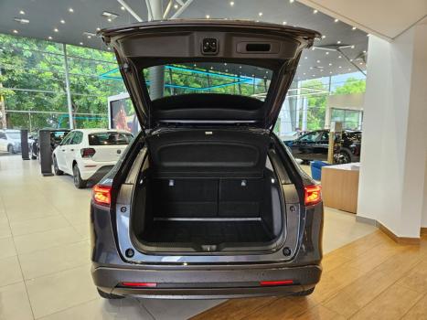 HONDA HR-V 1.5 16V 4P FLEX EXL AUTOM�TICO CVT, Foto 12