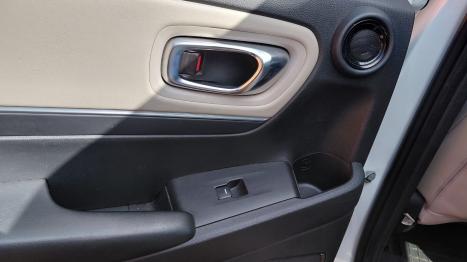 HONDA HR-V 1.5 16V 4P FLEX TOURING TURBO AUTOM�TICO CVT, Foto 10