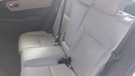 HONDA HR-V 1.5 16V 4P FLEX TOURING TURBO AUTOM�TICO CVT, Foto 11