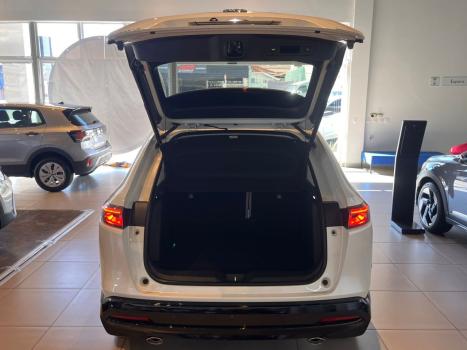 HONDA HR-V 1.5 16V 4P FLEX TOURING TURBO AUTOM�TICO CVT, Foto 12