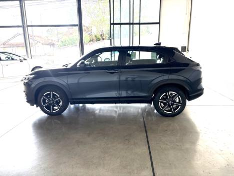 HONDA HR-V 1.5 16V 4P FLEX EXL AUTOM�TICO CVT, Foto 5