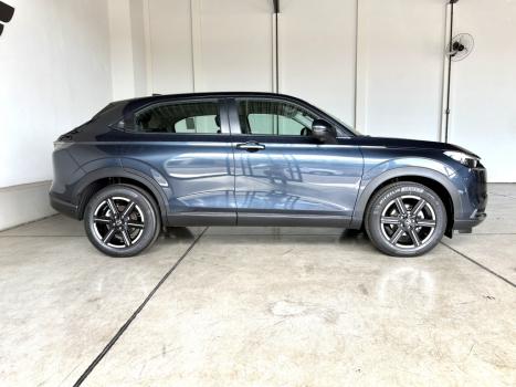 HONDA HR-V 1.5 16V 4P FLEX EXL AUTOM�TICO CVT, Foto 6