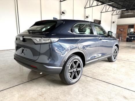 HONDA HR-V 1.5 16V 4P FLEX EXL AUTOM�TICO CVT, Foto 8
