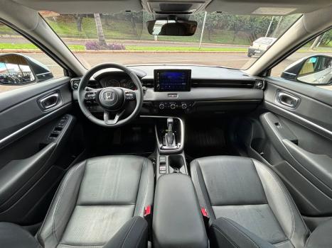 HONDA HR-V 1.5 16V 4P FLEX EXL AUTOM�TICO CVT, Foto 7