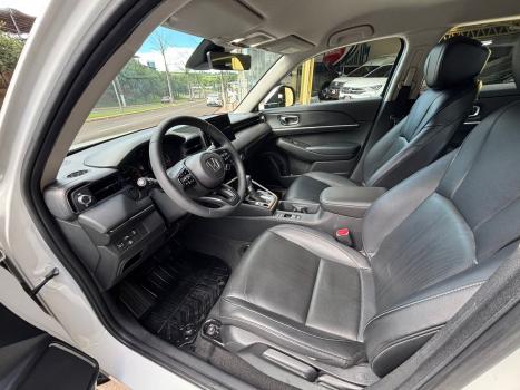 HONDA HR-V 1.5 16V 4P FLEX EXL AUTOM�TICO CVT, Foto 8