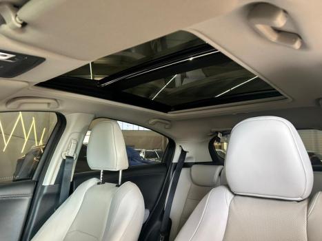 HONDA HR-V 1.5 16V 4P FLEX TOURING TURBO AUTOM�TICO CVT, Foto 14