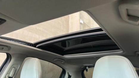 HONDA HR-V 1.5 16V 4P FLEX TOURING TURBO AUTOM�TICO CVT, Foto 18