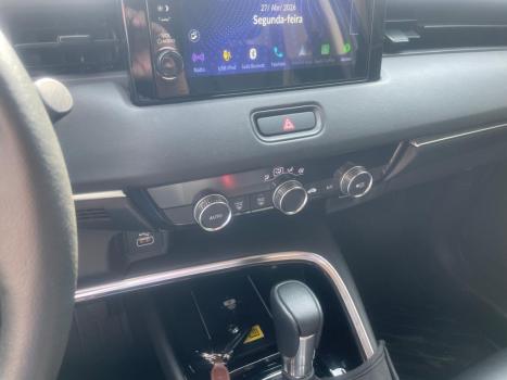 HONDA HR-V 1.5 16V 4P FLEX EXL AUTOM�TICO CVT, Foto 5