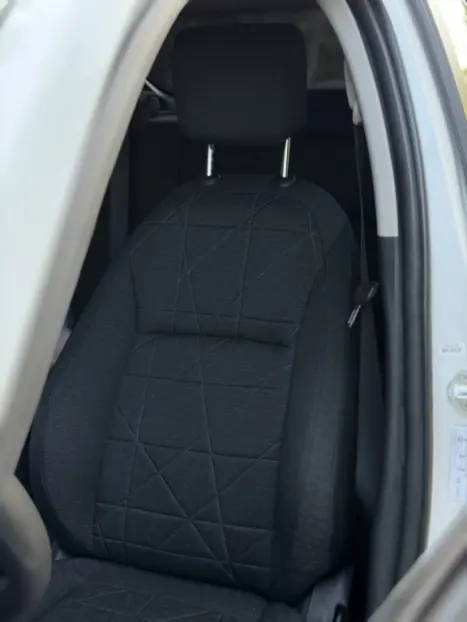 HONDA HR-V 1.5 16V 4P FLEX EX AUTOM�TICO CVT, Foto 10