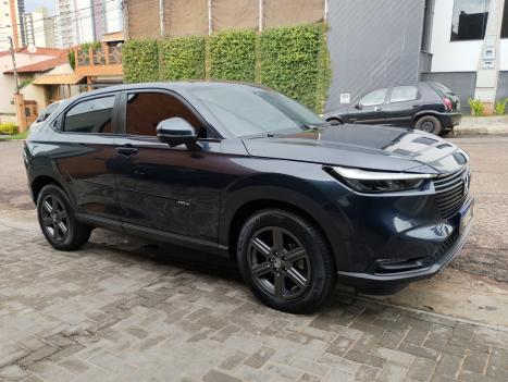 HONDA HR-V 1.5 16V 4P FLEX EXL AUTOM�TICO CVT, Foto 2