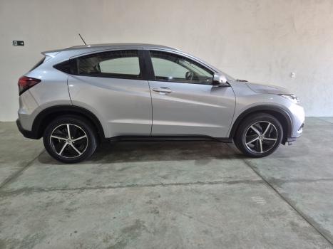 HONDA HR-V 1.5 16V 4P FLEX EX AUTOM�TICO CVT, Foto 10