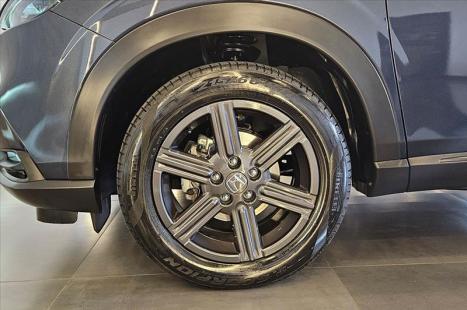 HONDA HR-V 1.5 16V 4P FLEX EXL AUTOM�TICO CVT, Foto 12