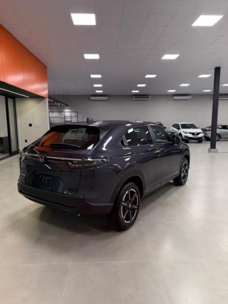 HONDA HR-V 1.5 16V 4P FLEX EXL AUTOM�TICO CVT, Foto 5