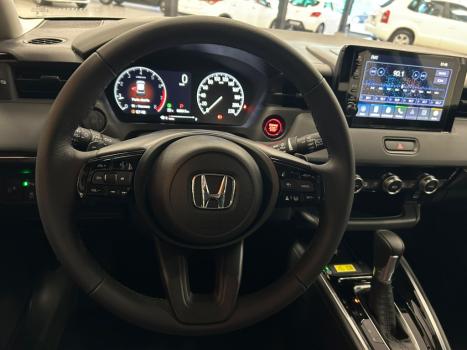 HONDA HR-V 1.5 16V 4P FLEX EXL AUTOM�TICO CVT, Foto 7