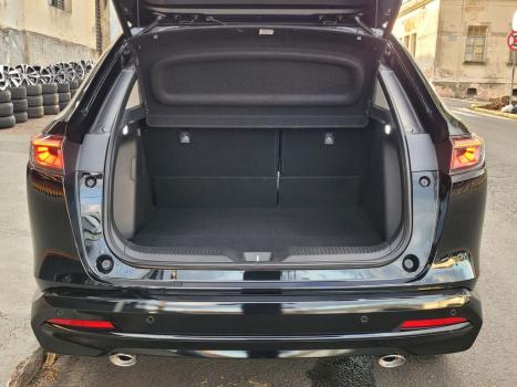 HONDA HR-V 1.5 16V 4P FLEX TOURING TURBO AUTOM�TICO CVT, Foto 24