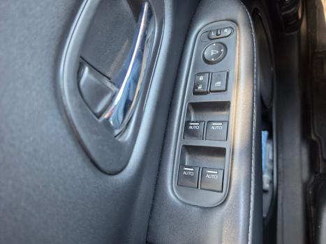 HONDA HR-V 1.5 16V 4P FLEX EX AUTOM�TICO CVT, Foto 9