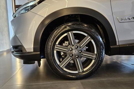 HONDA HR-V 1.5 16V 4P FLEX EX AUTOM�TICO CVT, Foto 11
