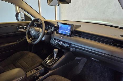 HONDA HR-V 1.5 16V 4P FLEX EX AUTOM�TICO CVT, Foto 15