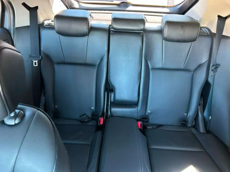 HONDA HR-V 1.5 16V 4P FLEX EXL AUTOM�TICO CVT, Foto 11