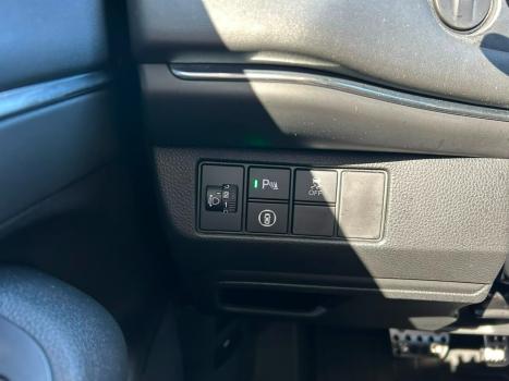 HONDA HR-V 1.5 16V 4P FLEX EXL AUTOM�TICO CVT, Foto 14