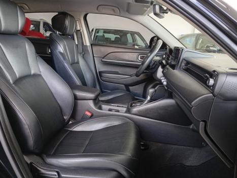 HONDA HR-V 1.5 16V 4P FLEX ADVANCE TURBO AUTOM�TICO CVT, Foto 6