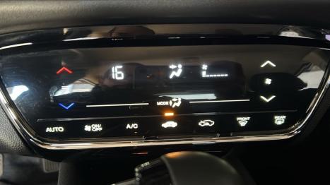 HONDA HR-V 1.5 16V 4P FLEX EX AUTOM�TICO CVT, Foto 14