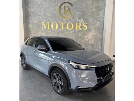 HONDA HR-V 1.5 16V 4P FLEX EXL AUTOM�TICO CVT, Foto 1