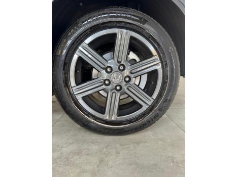 HONDA HR-V 1.5 16V 4P FLEX EXL AUTOM�TICO CVT, Foto 13