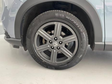 HONDA HR-V 1.5 16V 4P FLEX EXL AUTOM�TICO CVT, Foto 7