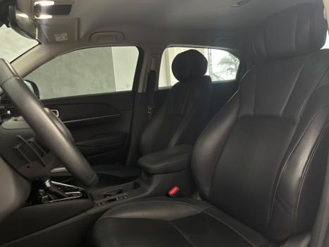 HONDA HR-V 1.5 16V 4P FLEX EXL AUTOM�TICO CVT, Foto 8